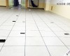 악세스플로어(acc…